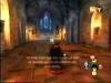 potterish_g4_tv___155.jpg