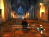 potterish_g4_tv___156.jpg
