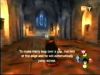 potterish_g4_tv___157.jpg