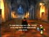 potterish_g4_tv___158.jpg