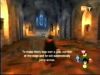 potterish_g4_tv___161.jpg