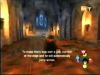 potterish_g4_tv___162.jpg