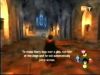 potterish_g4_tv___164.jpg