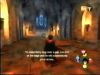 potterish_g4_tv___165.jpg