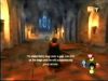 potterish_g4_tv___166.jpg