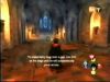 potterish_g4_tv___167.jpg