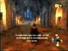 potterish_g4_tv___16_.jpg