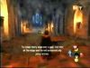 potterish_g4_tv___171.jpg