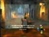 potterish_g4_tv___172.jpg