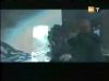 potterish_g4_tv___185.jpg
