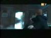 potterish_g4_tv___186.jpg