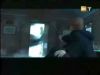 potterish_g4_tv___187.jpg
