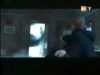 potterish_g4_tv___1_0~0.jpg