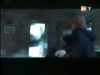 potterish_g4_tv___1_1~0.jpg