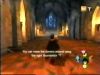 potterish_g4_tv___1_4.jpg