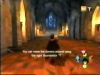 potterish_g4_tv___1_5.jpg
