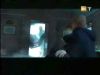 potterish_g4_tv___1_5~0.jpg