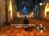 potterish_g4_tv___1_6.jpg