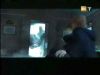 potterish_g4_tv___1_6~0.jpg