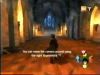potterish_g4_tv___1_7.jpg