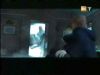 potterish_g4_tv___1_7~0.jpg