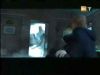 potterish_g4_tv___1_8~0.jpg
