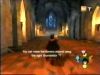 potterish_g4_tv___1__.jpg