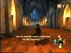 potterish_g4_tv___1__~0.jpg