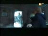 potterish_g4_tv___1__~2.jpg
