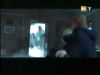 potterish_g4_tv___200.jpg