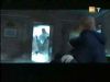 potterish_g4_tv___202.jpg