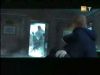 potterish_g4_tv___204.jpg
