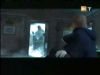 potterish_g4_tv___205.jpg
