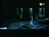 potterish_g4_tv___206.jpg