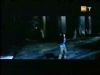 potterish_g4_tv___207.jpg