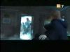 potterish_g4_tv___20_.jpg