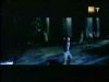 potterish_g4_tv___211.jpg