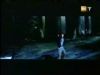 potterish_g4_tv___212.jpg