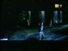 potterish_g4_tv___214.jpg