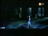 potterish_g4_tv___217.jpg