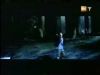 potterish_g4_tv___218.jpg