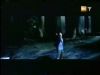 potterish_g4_tv___220.jpg