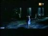 potterish_g4_tv___221.jpg