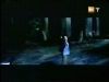 potterish_g4_tv___222.jpg