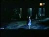 potterish_g4_tv___224.jpg