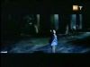 potterish_g4_tv___225.jpg