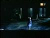 potterish_g4_tv___227.jpg