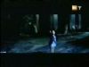 potterish_g4_tv___228.jpg