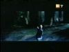 potterish_g4_tv___240.jpg