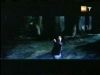 potterish_g4_tv___242.jpg